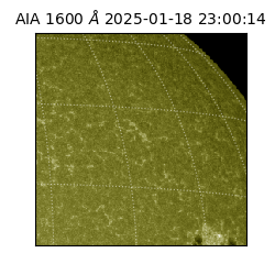 saia - 2025-01-18T23:00:14.130000