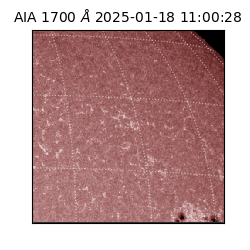 saia - 2025-01-18T11:00:28.717000