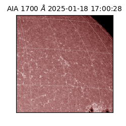saia - 2025-01-18T17:00:28.717000