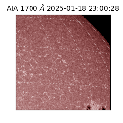 saia - 2025-01-18T23:00:28.718000