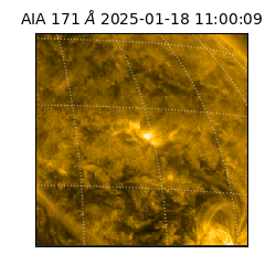 saia - 2025-01-18T11:00:09.352000
