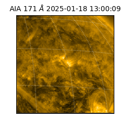saia - 2025-01-18T13:00:09.353000