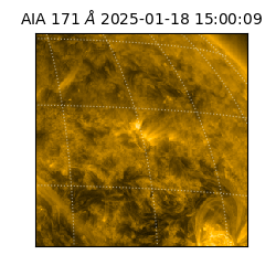 saia - 2025-01-18T15:00:09.350000