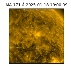 saia - 2025-01-18T19:00:09.352000