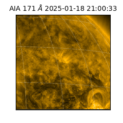 saia - 2025-01-18T21:00:33.349000