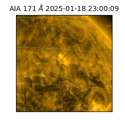 saia - 2025-01-18T23:00:09.353000