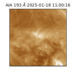 saia - 2025-01-18T11:00:16.843000