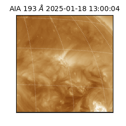 saia - 2025-01-18T13:00:04.843000