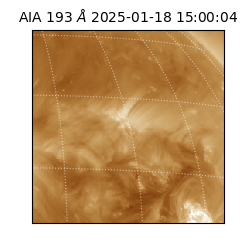 saia - 2025-01-18T15:00:04.843000