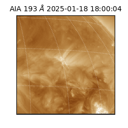 saia - 2025-01-18T18:00:04.843000