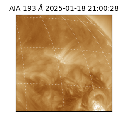 saia - 2025-01-18T21:00:28.843000