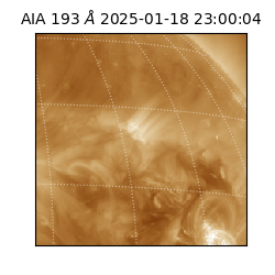 saia - 2025-01-18T23:00:04.843000