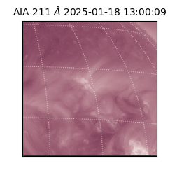 saia - 2025-01-18T13:00:09.631000