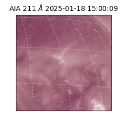 saia - 2025-01-18T15:00:09.632000