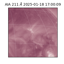 saia - 2025-01-18T17:00:09.637000
