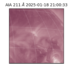 saia - 2025-01-18T21:00:33.633000