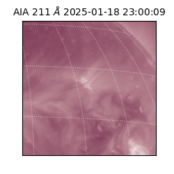 saia - 2025-01-18T23:00:09.626000