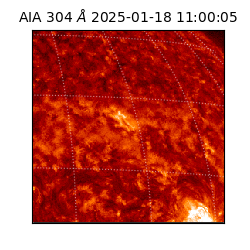 saia - 2025-01-18T11:00:05.130000