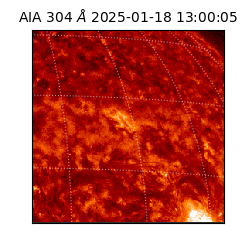 saia - 2025-01-18T13:00:05.147000