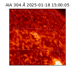 saia - 2025-01-18T15:00:05.130000