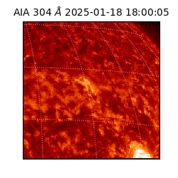 saia - 2025-01-18T18:00:05.130000