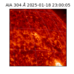 saia - 2025-01-18T23:00:05.146000