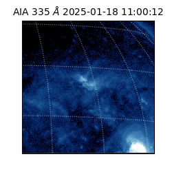 saia - 2025-01-18T11:00:12.632000