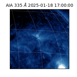 saia - 2025-01-18T17:00:00.622000