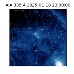 saia - 2025-01-18T23:00:00.632000