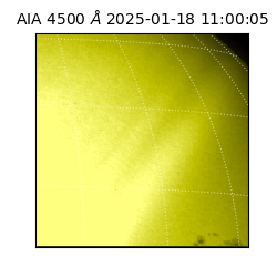 saia - 2025-01-18T11:00:05.963000