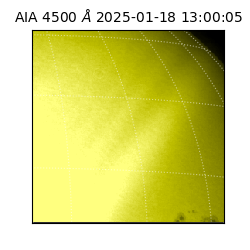 saia - 2025-01-18T13:00:05.962000