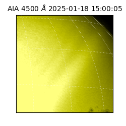 saia - 2025-01-18T15:00:05.963000