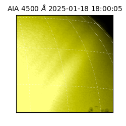saia - 2025-01-18T18:00:05.963000
