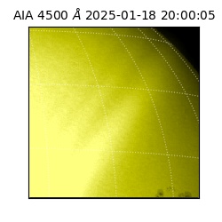 saia - 2025-01-18T20:00:05.963000