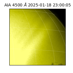 saia - 2025-01-18T23:00:05.962000