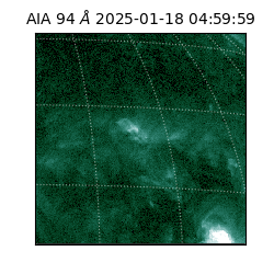 saia - 2025-01-18T04:59:59.122000