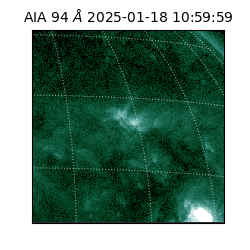 saia - 2025-01-18T10:59:59.137000