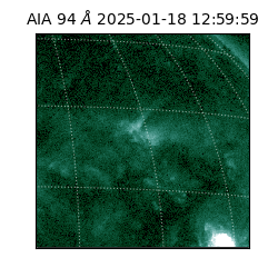saia - 2025-01-18T12:59:59.123000