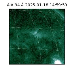 saia - 2025-01-18T14:59:59.146000