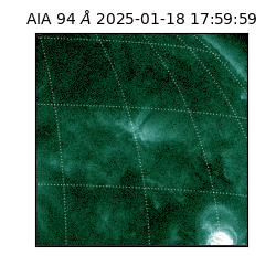 saia - 2025-01-18T17:59:59.121000