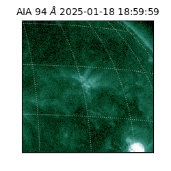 saia - 2025-01-18T18:59:59.141000