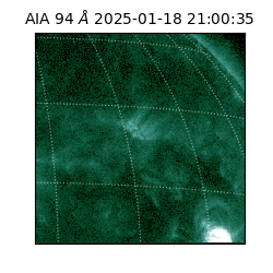 saia - 2025-01-18T21:00:35.122000