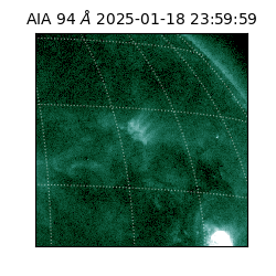 saia - 2025-01-18T23:59:59.137000