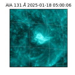 saia - 2025-01-18T05:00:06.622000