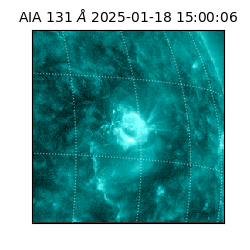 saia - 2025-01-18T15:00:06.626000