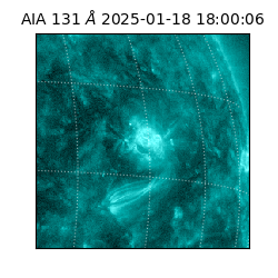 saia - 2025-01-18T18:00:06.622000