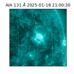 saia - 2025-01-18T21:00:30.622000