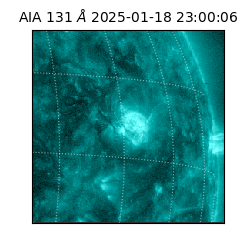 saia - 2025-01-18T23:00:06.622000