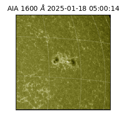 saia - 2025-01-18T05:00:14.126000