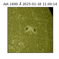saia - 2025-01-18T11:00:14.126000